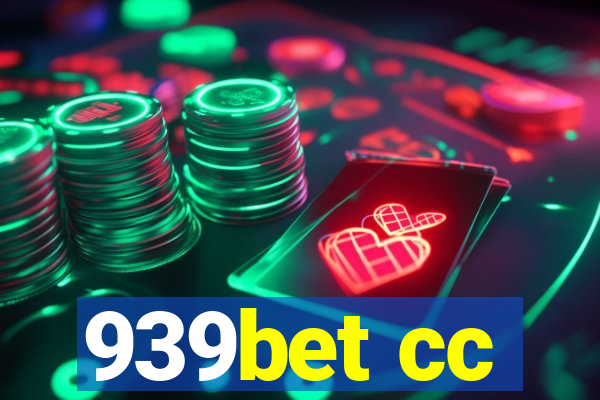 939bet cc