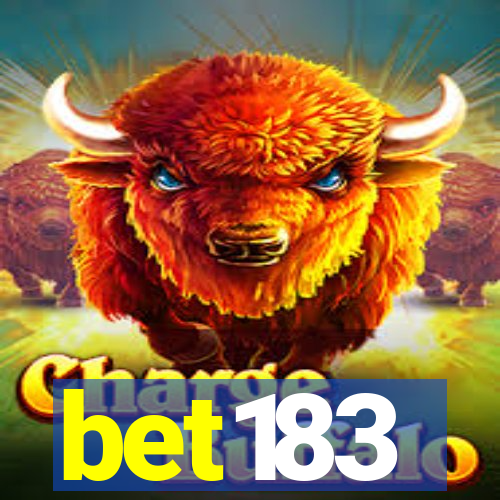 bet183