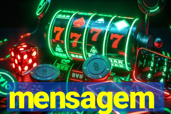 mensagem motivacional equipe