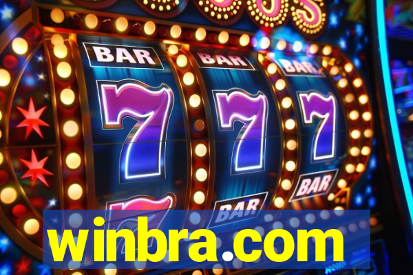 winbra.com