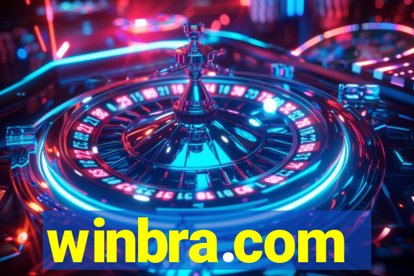 winbra.com