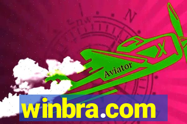 winbra.com