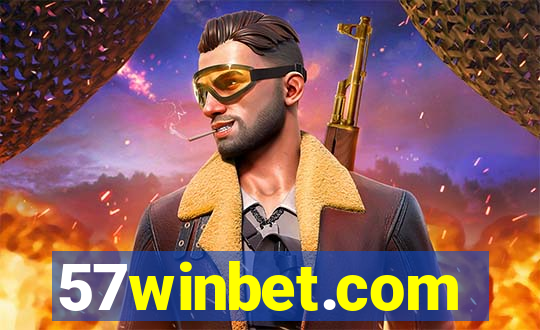 57winbet.com