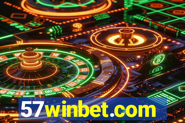 57winbet.com