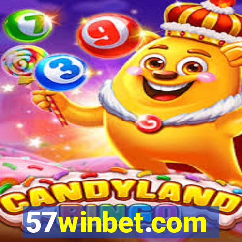 57winbet.com