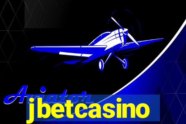 jbetcasino