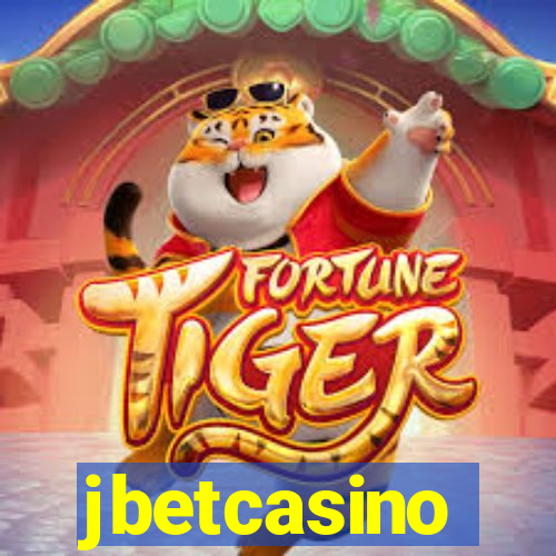 jbetcasino