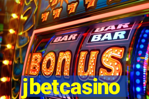 jbetcasino