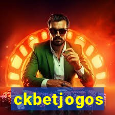 ckbetjogos