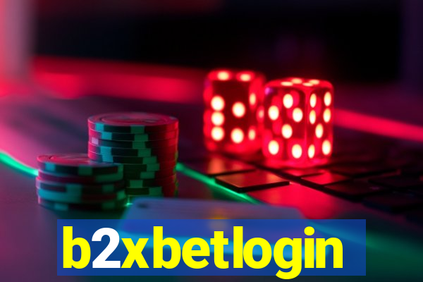 b2xbetlogin