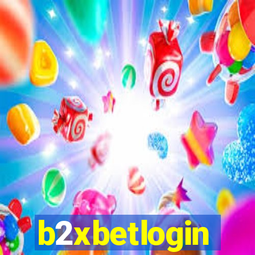 b2xbetlogin