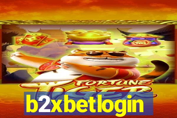 b2xbetlogin