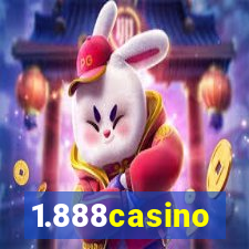 1.888casino