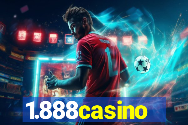 1.888casino