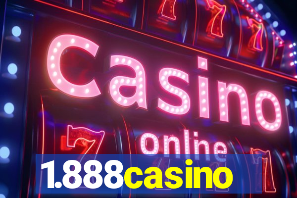 1.888casino