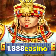 1.888casino