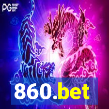 860.bet