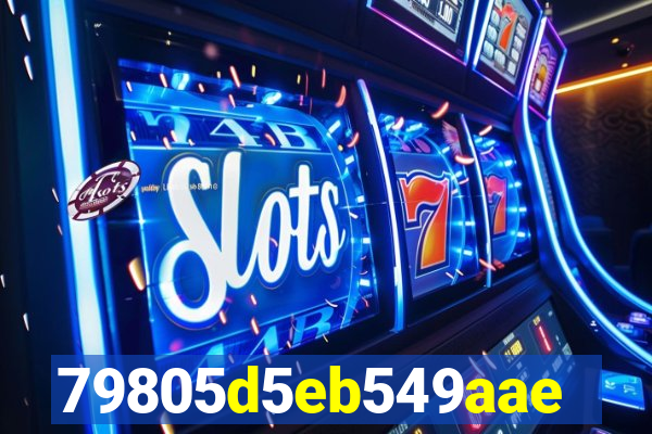 plataforma 3ss bet