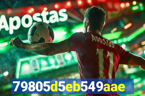 plataforma 3ss bet