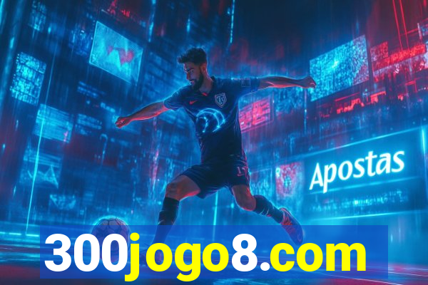 300jogo8.com