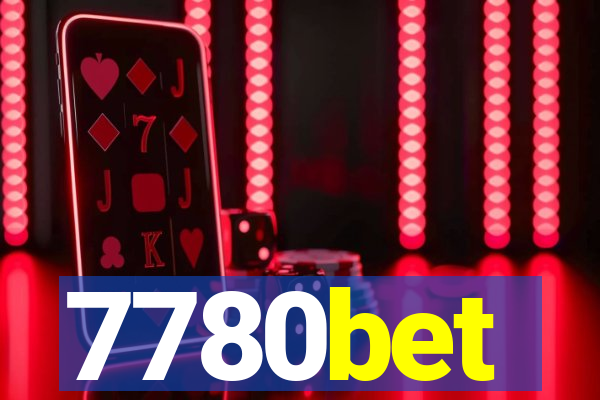 7780bet