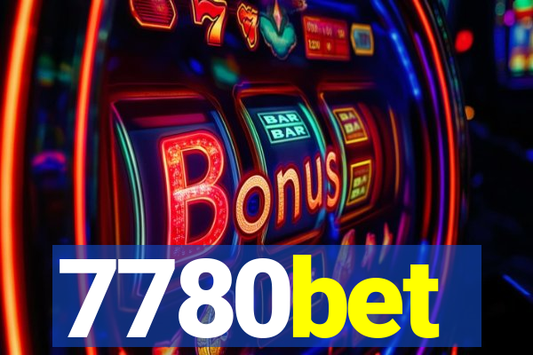 7780bet