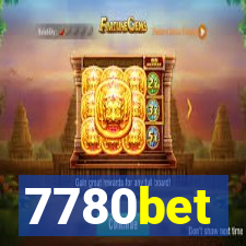 7780bet