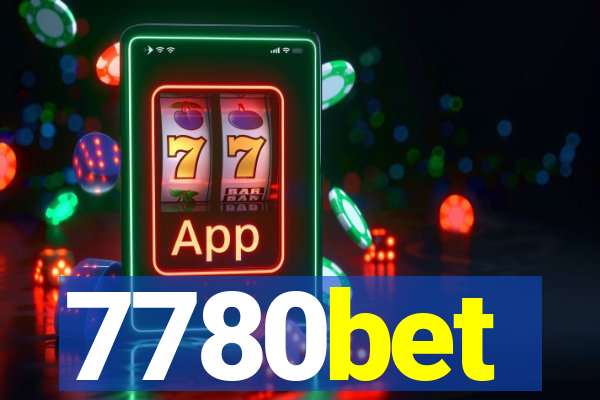 7780bet