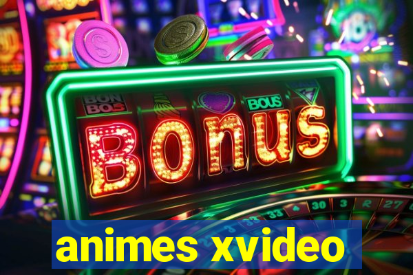 animes xvideo