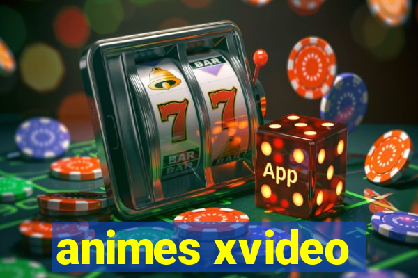 animes xvideo