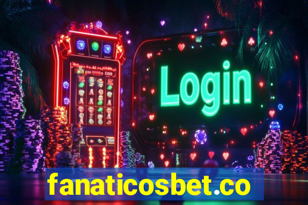 fanaticosbet.com