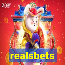 realsbets