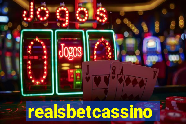 realsbetcassino