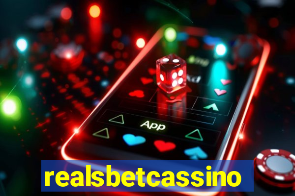 realsbetcassino