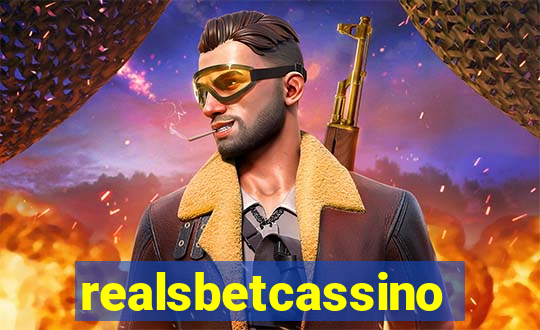 realsbetcassino