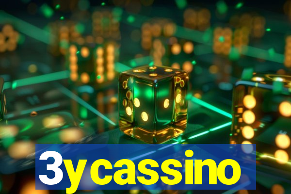 3ycassino