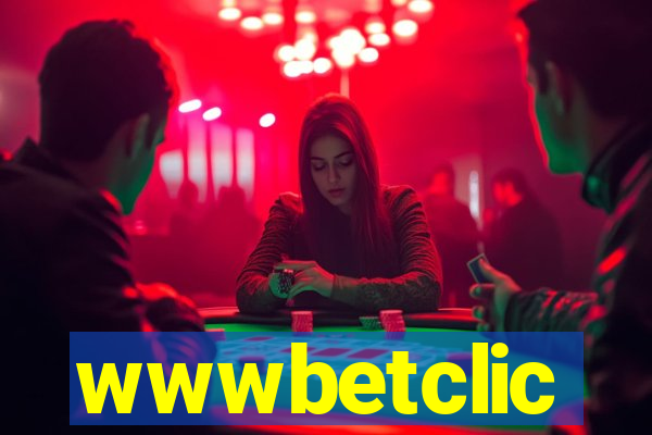 wwwbetclic