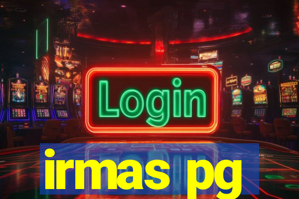 irmas pg