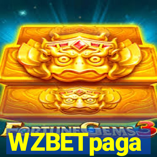 WZBETpaga