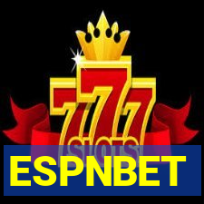 ESPNBET