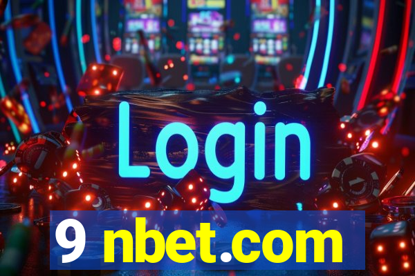 9 nbet.com