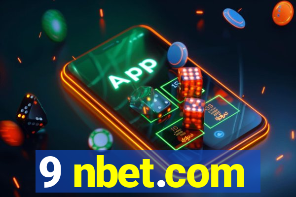 9 nbet.com