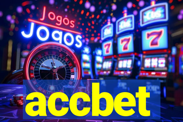 accbet