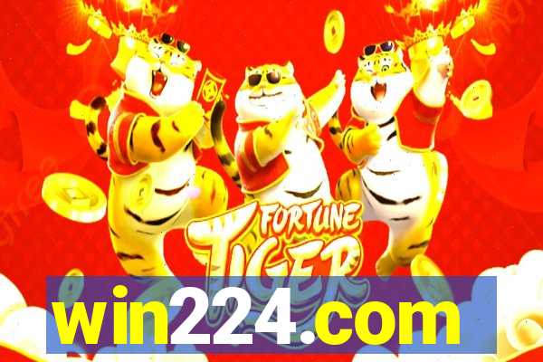 win224.com