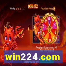 win224.com