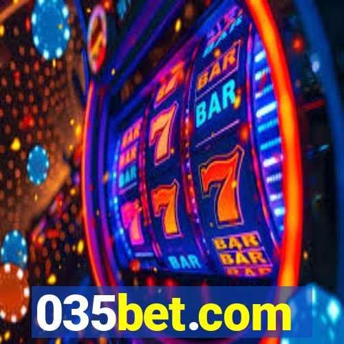 035bet.com