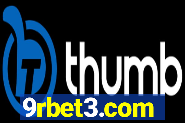 9rbet3.com