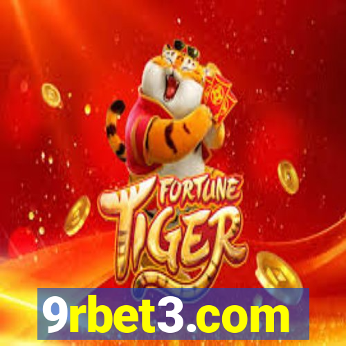 9rbet3.com