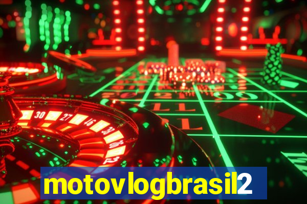 motovlogbrasil2