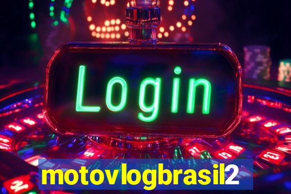 motovlogbrasil2